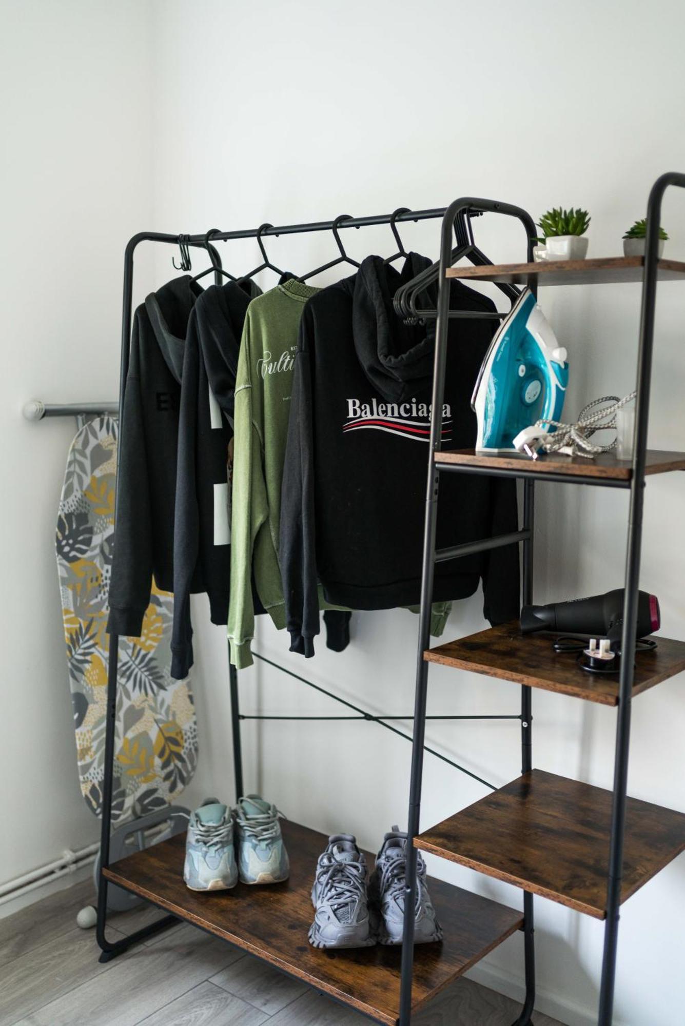 Apartamento Cozy 1 Bed In Kentish Town